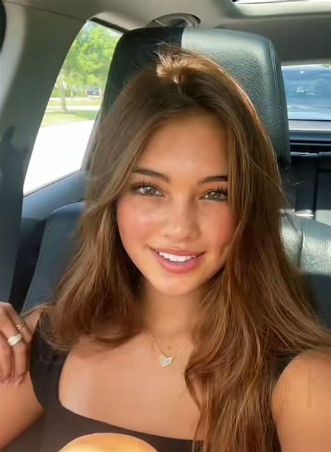 girls do porn 266|E266 18 Years Old Pretty brunette with an ideal body wants in .